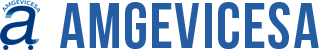 AMGEVICESA