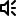 pdf pdf
