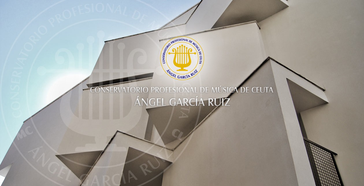 Nam libero tempore cum soluta
Sodales ac feugiat elit Integer gravida risus eu habitasse ligula Lorem. Id senectus tincidunt