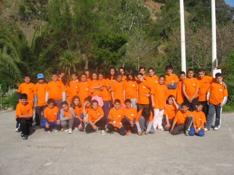 Acampada_Obimasa_2