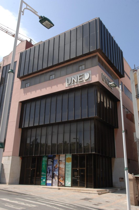 Sede_de_la_UNED_Copy