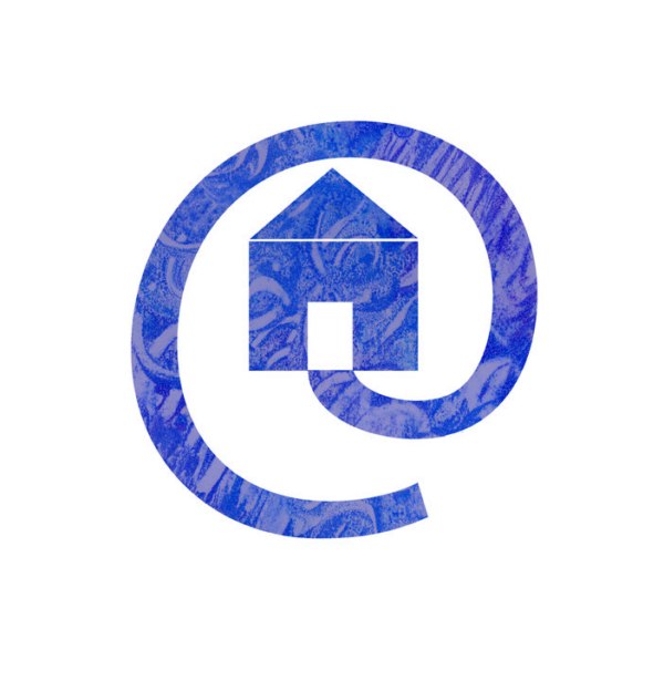 Casa_de_la_Juventud_Copy