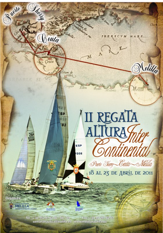 Cartel_RI_Puerto_Sherry-Ceuta-Melilla_Copy