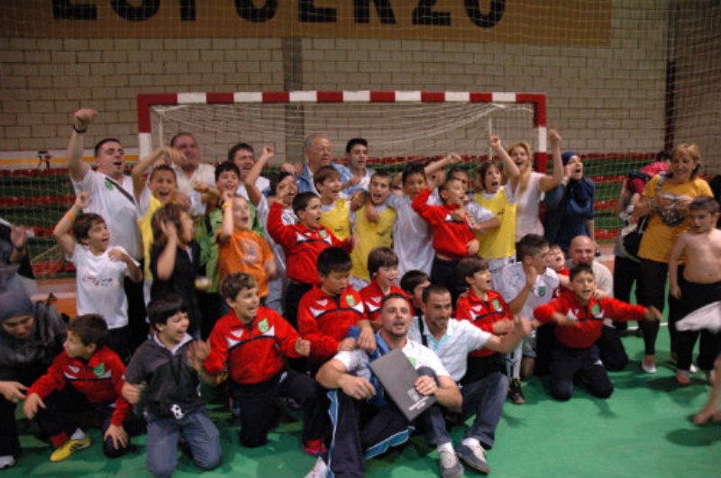 Equipo_alevines_ftbol_sala_Ceuta_Copy
