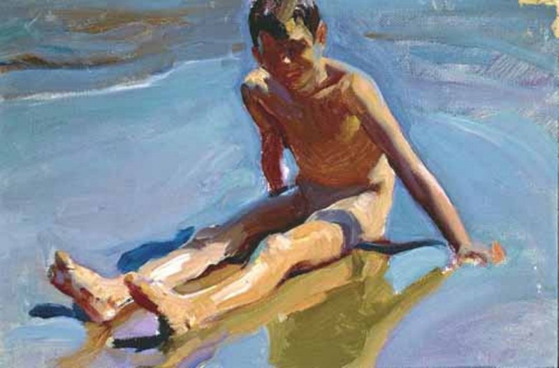 El_Museo_de_Ceuta_acoger_una_muestra_de_dibujos_y_cartas_del_valenciano_Joaqun_Sorolla_Copy
