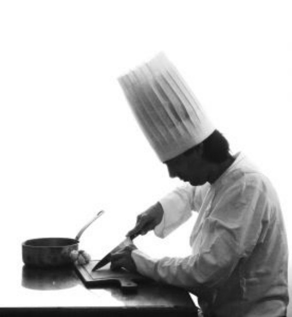 Curso_de_manipulador_de_alimentos_Copy