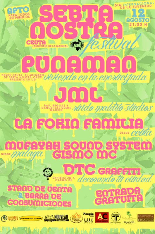 Cartel_Sebta_Nostra_Festival_Copy