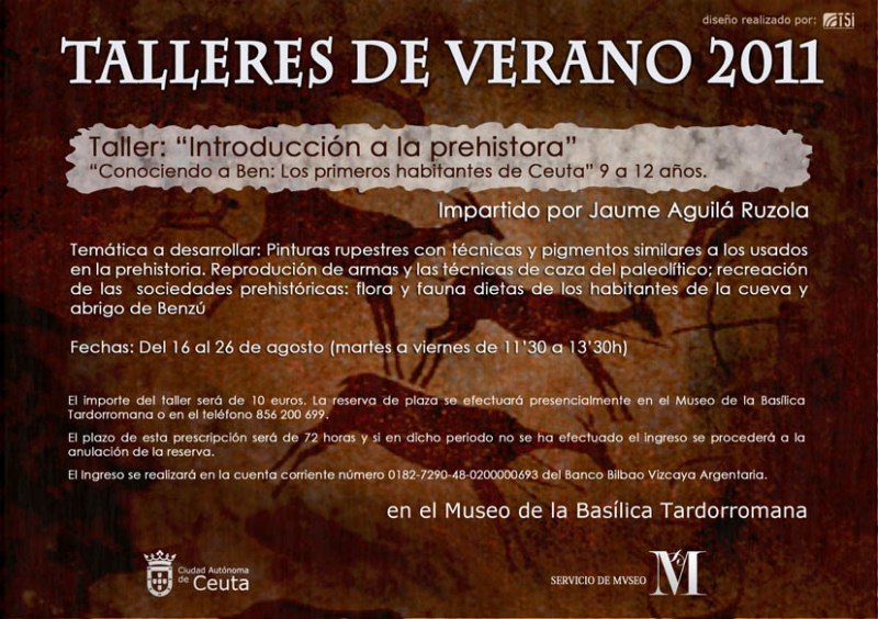 Tarjeta_del_taller_de_introduccin_a_la_prehistoria._Copy