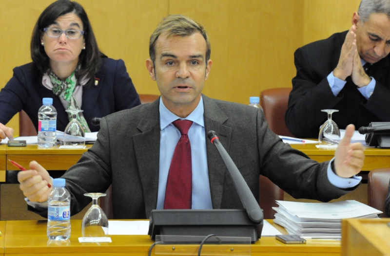 El_consejero_de_Hacienda