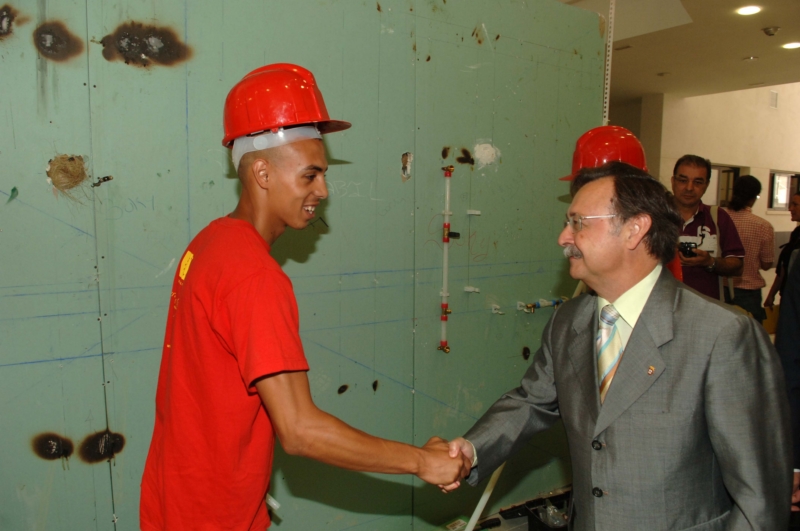 El_presidente_en_la_Escuela_de_la_Construccin