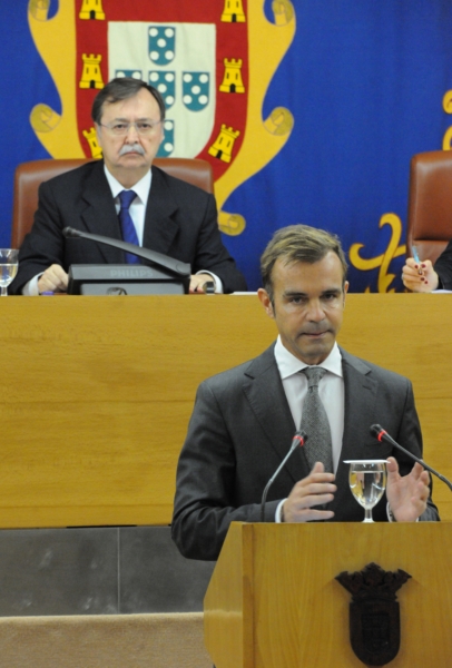 El_consejero_de_Hacienda