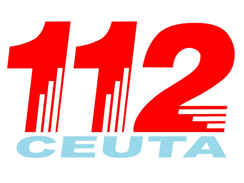 112