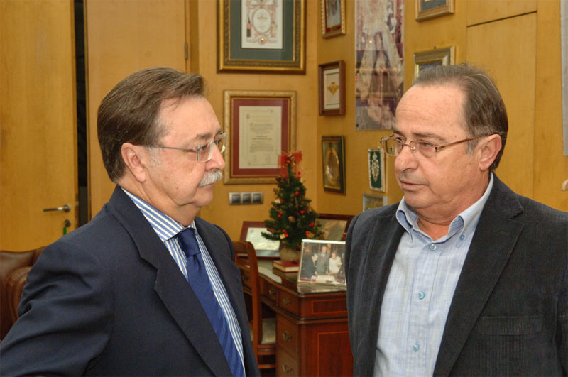 Juan Manuel Doncel