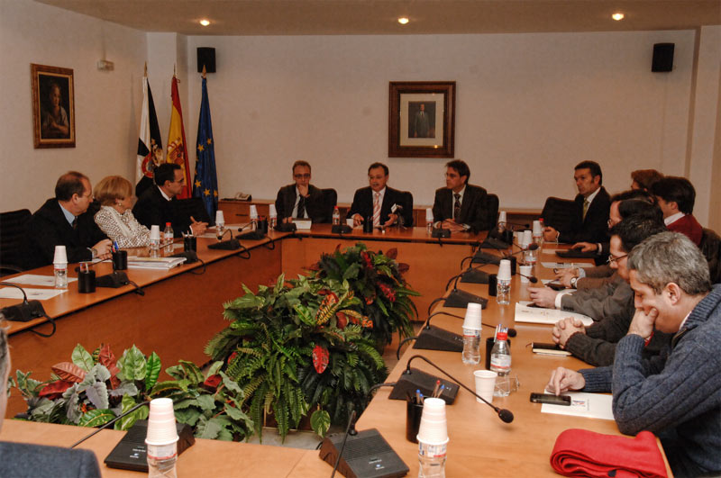 Plan Inversiones