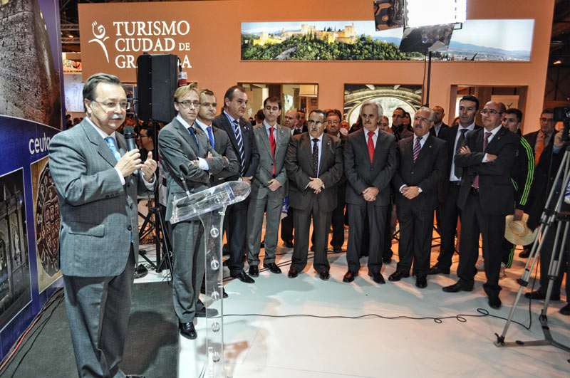 Fitur