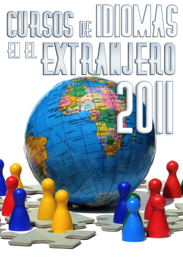 Cursos Idiomas Extranjero