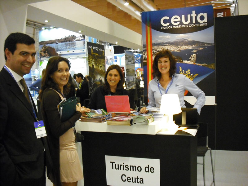 Turismo BTL