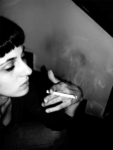 Tabaco