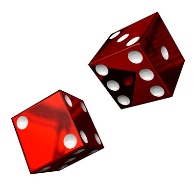 Juego