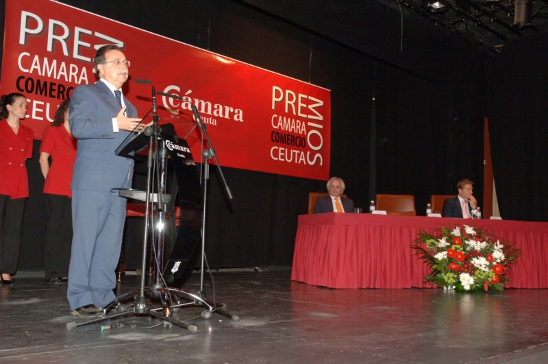 El_presidente_durante_su_intervencin