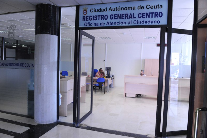 Registro_de_la_Ciudad_en_el_Ceuta_Center_Copy