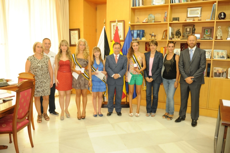 DSC_1119_Copiar