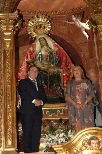 DSC_0492_Copiar
