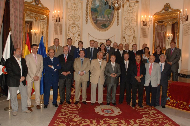 Foto_de_familia_RFEF_Ciudad_y_FFC_Copy