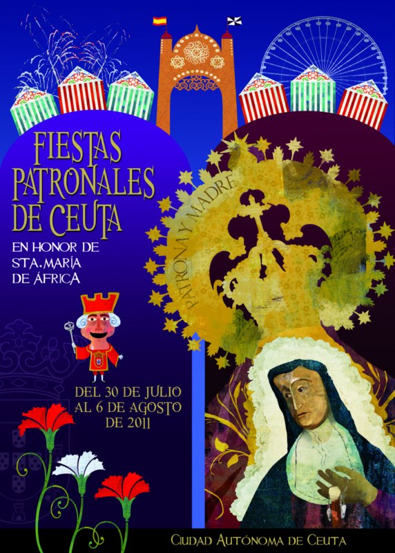 Cartel_Fiestas_Patronales_Copy