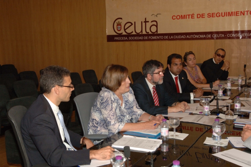 Reunión del Comité de Seguimiento.jpg