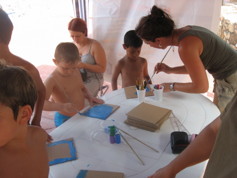 Actividades_de_reciclaje