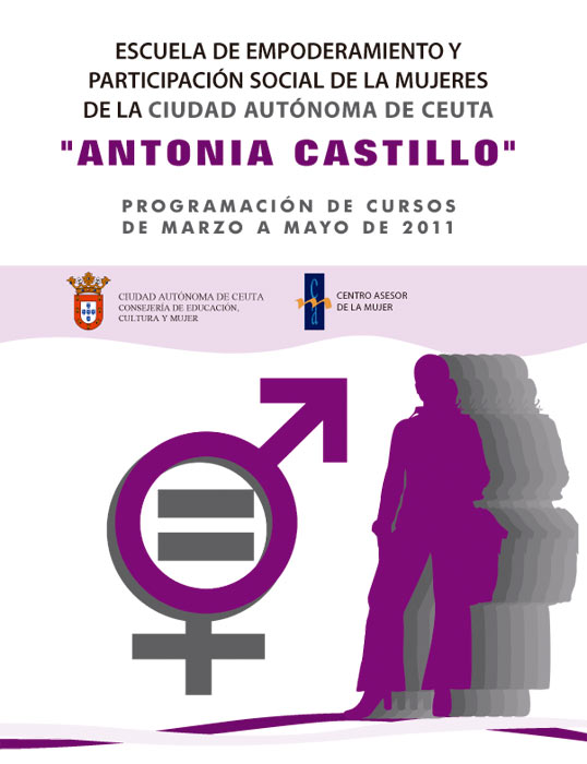 Empoderamiento