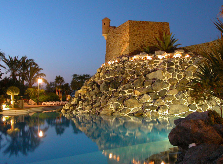 Parque Marítimo