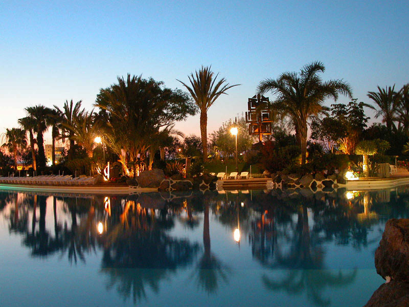 Parque2