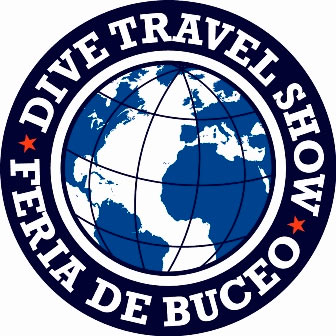 Dive Travel Show