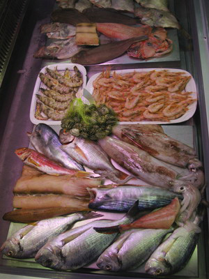 Gastronomia
