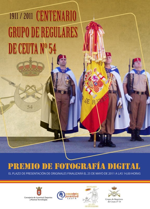 CARTEL_CONCURSO_FOTO_REGULARES_Copy
