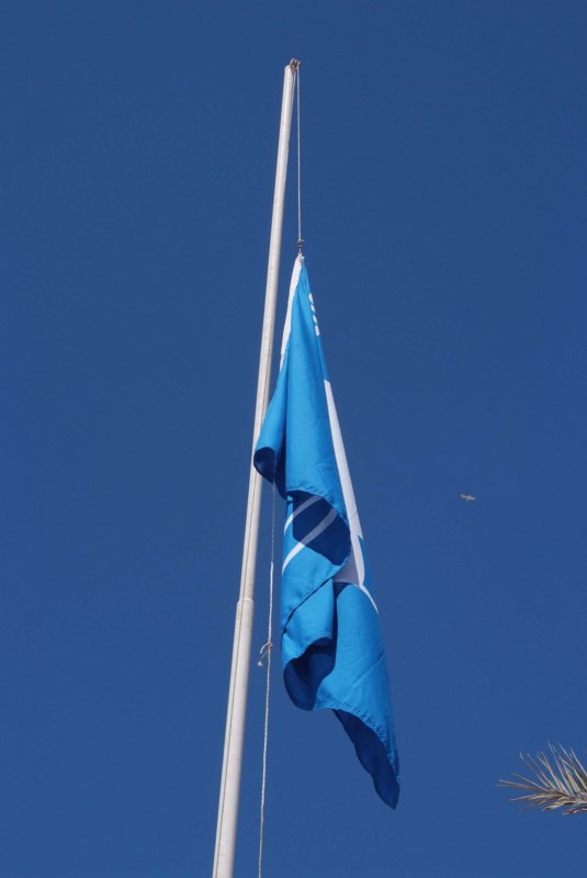 Bandera_azul_Copy