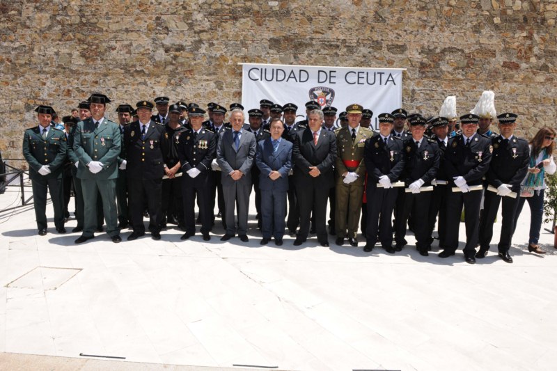 Celebracin_de_San_Urbano_patrn_de_la_Polica_Local_en_el_Patio_de_Armas_de_las_Murallas_Reales_Copy
