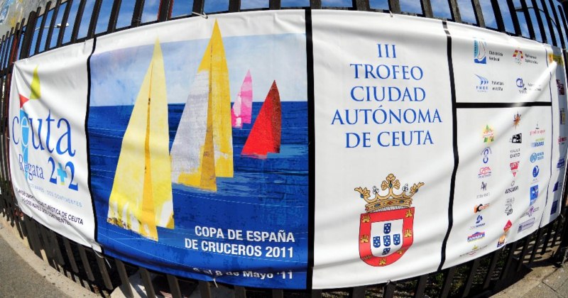 regata_ceuta_22_Copy