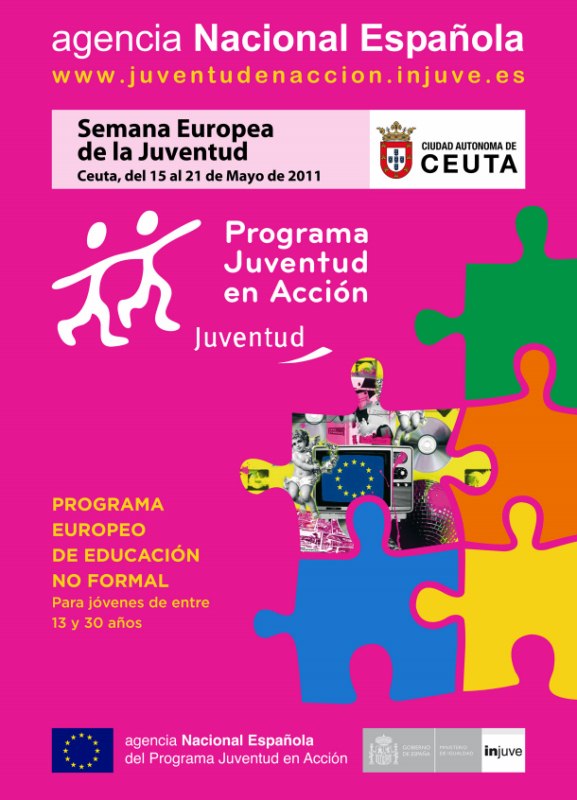 Cartel_SEJ_Copy