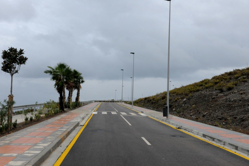 Vial_de_Loma_Colmenar