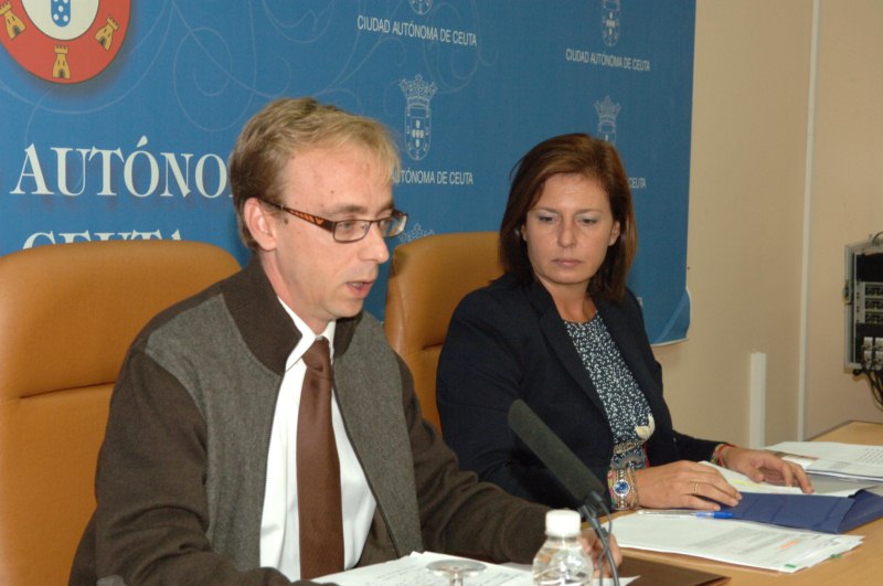 Guillermo_Martnez_es_el_consejero_de_Fomento_y_Medio_Ambiente_adems_de_portavoz_del_Gobierno._Copy