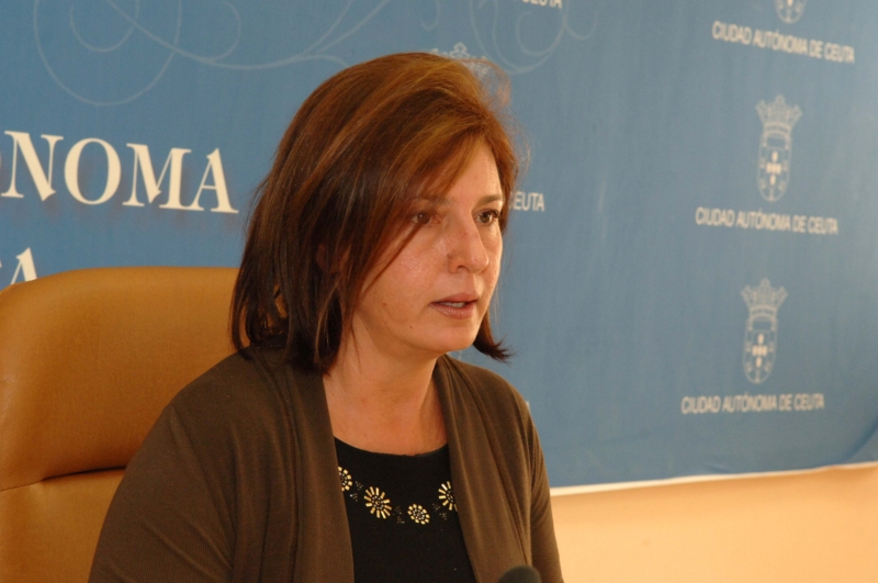La_consejera_de_Educacin