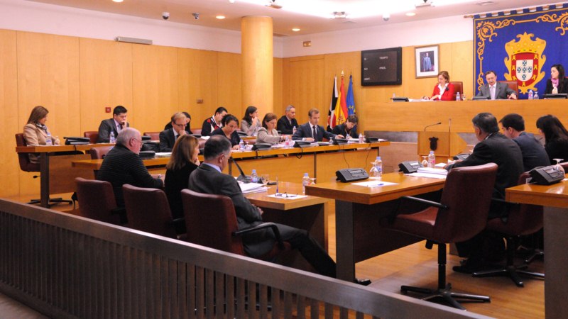 El_Pleno_de_la_Asamblea_ha_celebrado_su_sesin_ordinaria_de_noviembre_el_da_28._Copy