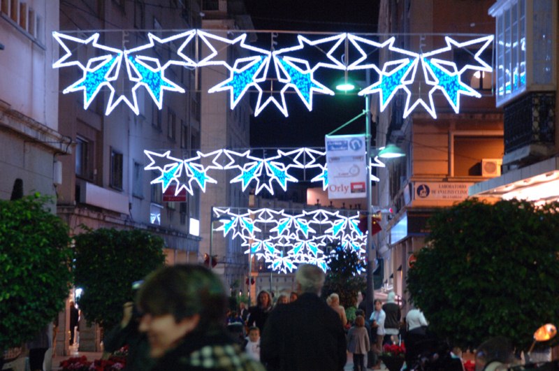 Luces_Alumbrado_Navidad_1_Copy