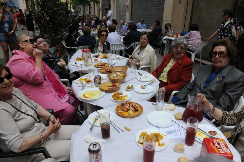 El_Gobierno_se_ha_comprometido_a_aprobar_las_ordenanzas_de_terrazas_y_ruido_antes_de_terminar_el_ao._Copy