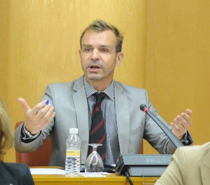 Francisco_Mrquez_consejero_de_Hacienda_y_Recursos_Humanos._Copy