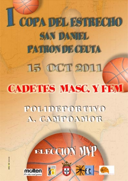 ICopaEstrechoSanDaniel_Copiar
