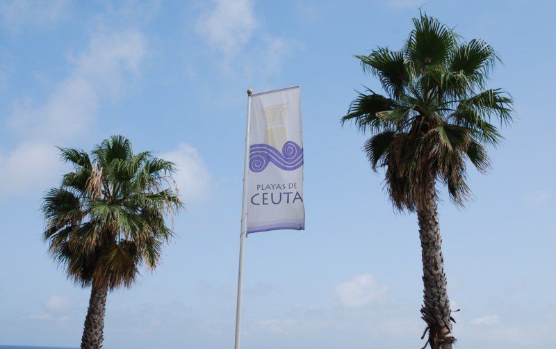 Cartel_publicitario_Playas_de_Ceuta_Copy